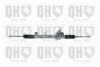 QUINTON HAZELL QSRP864 Steering Gear